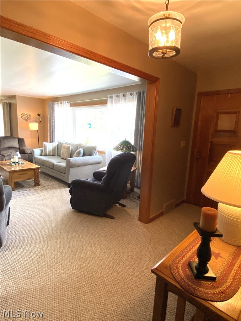 575 East Street, East Palestine, OH - Photo 3