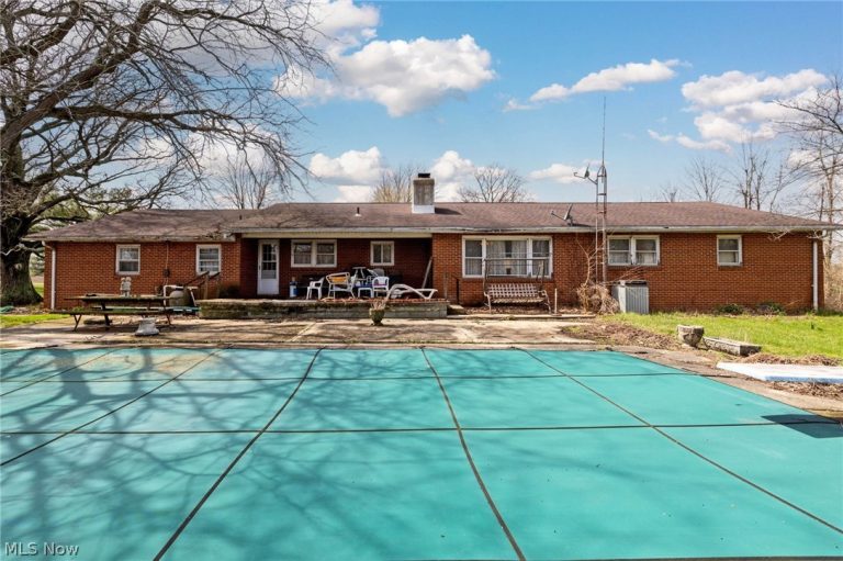 2554 Dry Lane Road, La Rue, OH - Photo 5