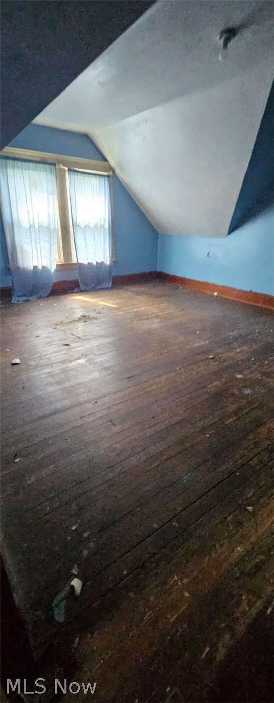 13517 4th Avenue, East Cleveland, OH - Photo 5
