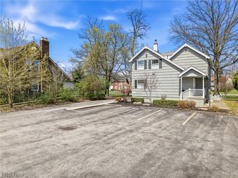 1820 Market Street, Warren, OH - Photo 6