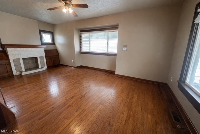 238 Para Avenue, Akron, OH - Photo 2