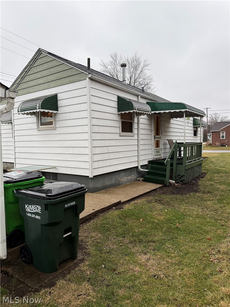 1288 Liberty Avenue, Barberton, OH - Photo 6