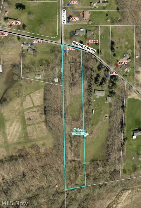 10088 Knowlton Road, Garrettsville, OH - Photo 4