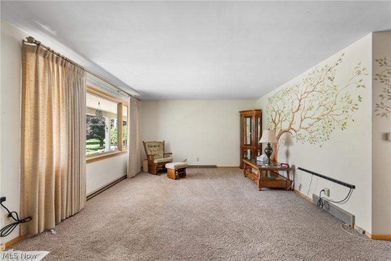 22840 Buck Road, Alliance, OH - Photo 5