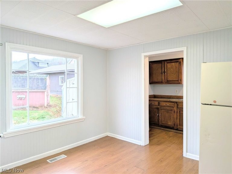 117 Market Street, Waynesburg, OH - Photo 6