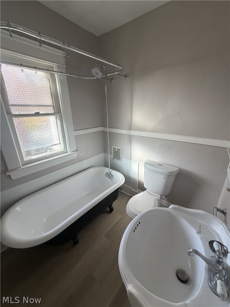 2764 124th Street, Cleveland, OH - Photo 6