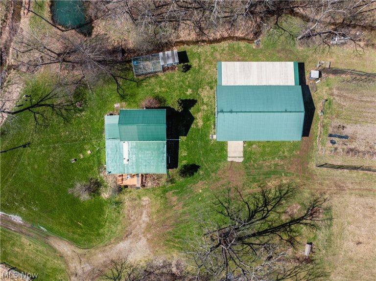 2255 Township Road 34, Killbuck, OH - Photo 6