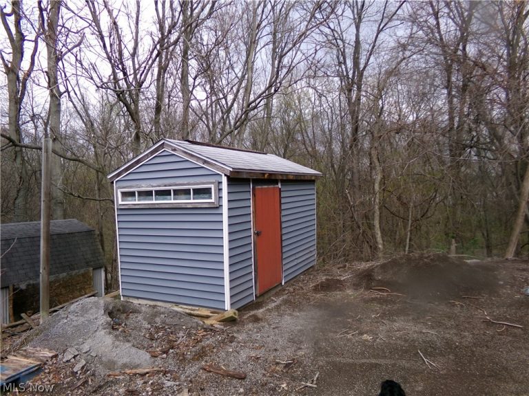 317 Mann Drive, Waynesburg, OH - Photo 4
