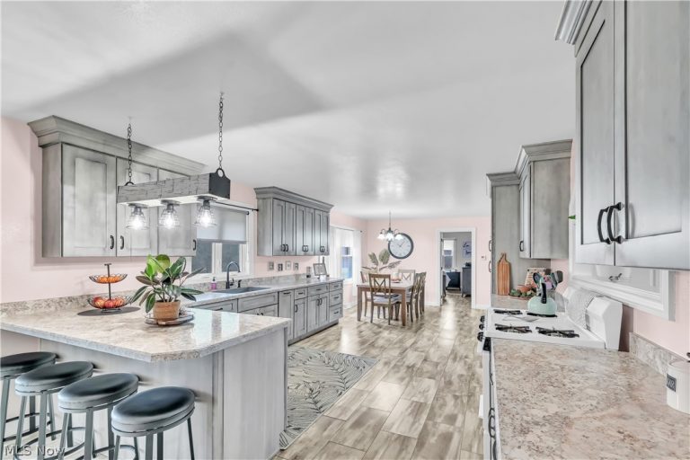 4900 Doty East Road, Southington, OH - Photo 3