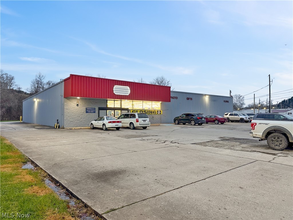 259 State Street, Proctorville, OH