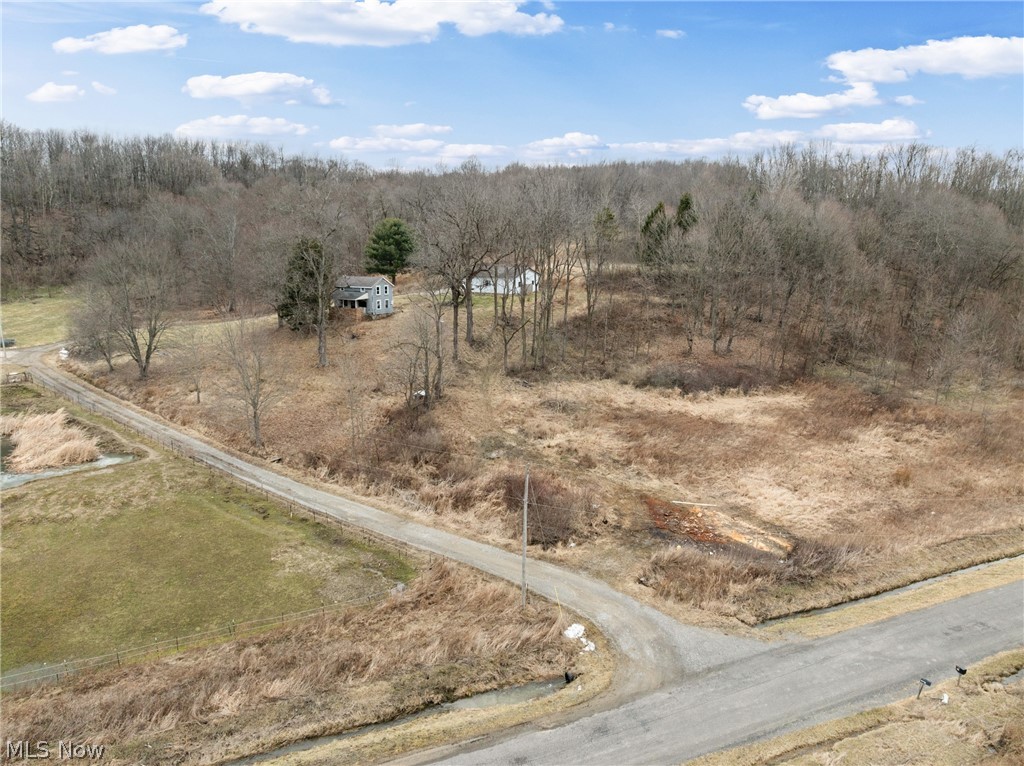 10801 Mardis Road, Kensington, OH