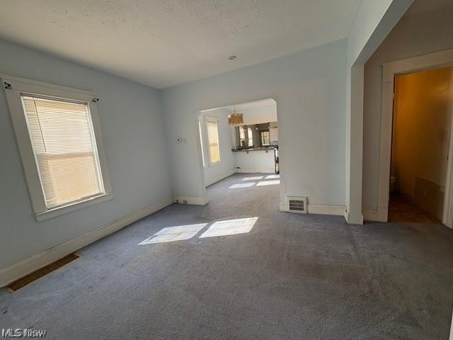 2778 118th Street, Cleveland, OH - Photo 4