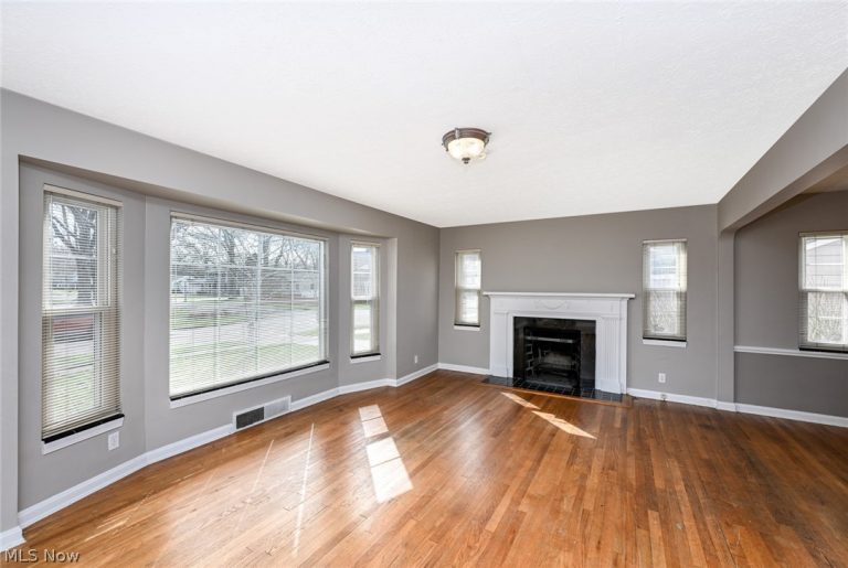 202 Westover Drive, Akron, OH - Photo 8