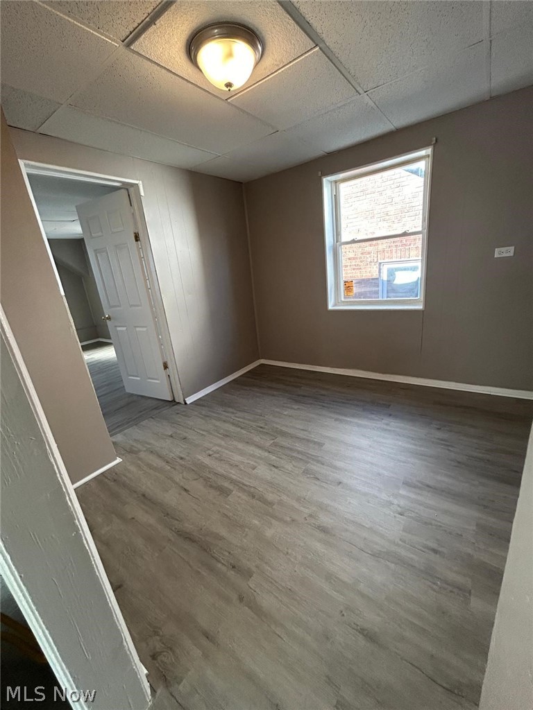 3457 105th Street, Cleveland, OH - Photo 3