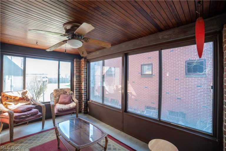 285 216th Street, Euclid, OH - Photo 6