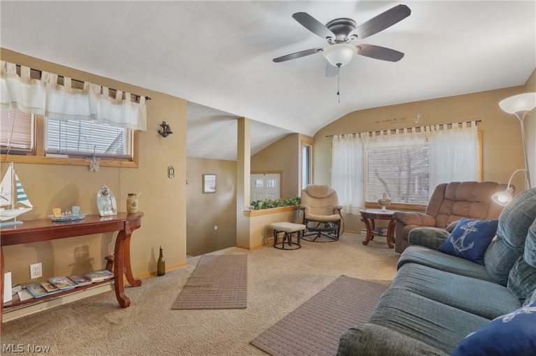 1524 24th Street, Canton, OH - Photo 8