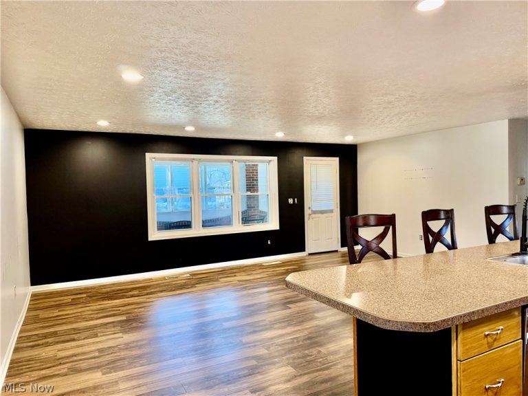 311 Lloyd Street, Dover, OH - Photo 5