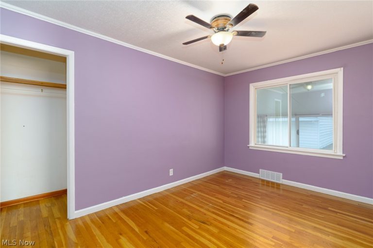 11121 Gabriella Drive, Parma, OH - Photo 5