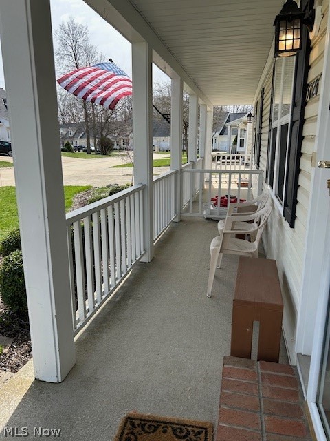 5026 Portland Cove, Stow, OH - Photo 2