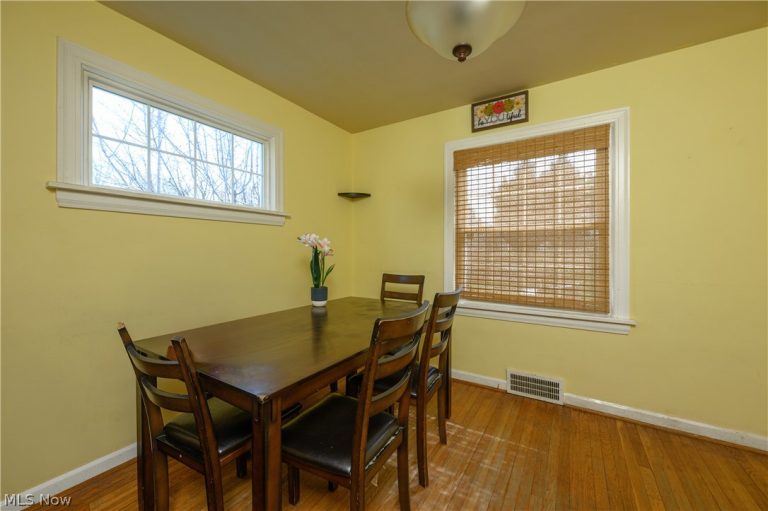 1220 Havana Place, Canton, OH - Photo 4