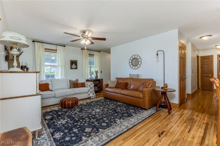2000 Adamsville Road, Zanesville, OH - Photo 5