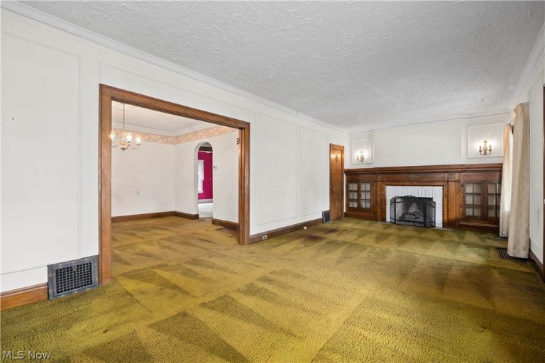 1282 Chase Avenue, Lakewood, OH - Photo 5