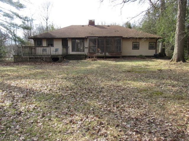 7967 Gannett Road, Northfield, OH - Photo 5