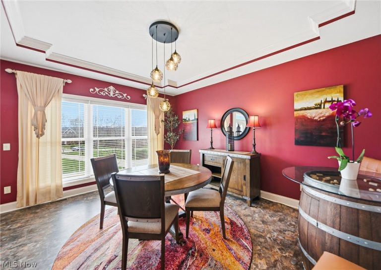 253 Anne Marie Court, Hinckley, OH - Photo 8