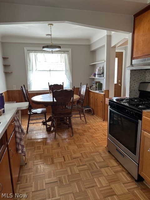 5857 54th Street, Parma, OH - Photo 6