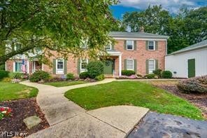 1603 Main Street #B, North Canton, OH - Photo 2