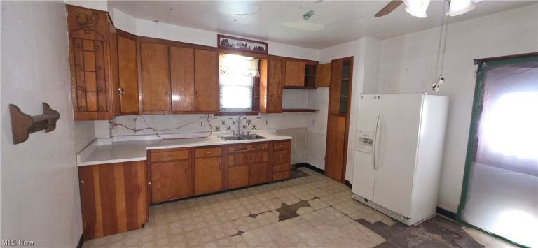 813 5th Street, Toronto, OH - Photo 6