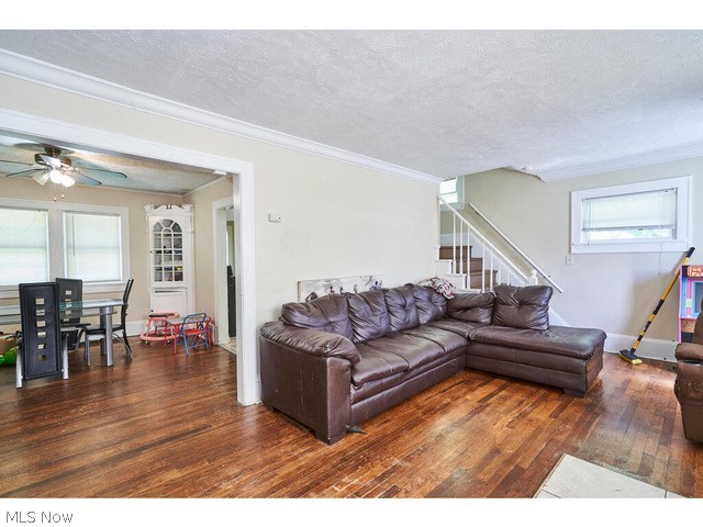 941 Dresden Road, Cleveland Heights, OH - Photo 8