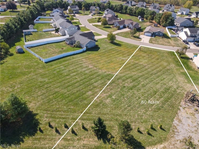 Fiddler Court Circle, Canton, OH - Photo 4