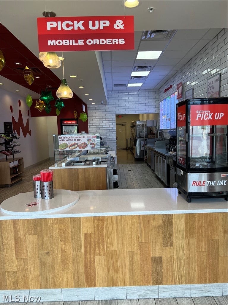 34250 Center Ridge, North Ridgeville, OH - Photo 8