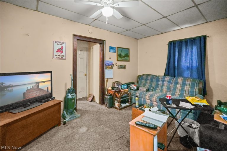 120 Distl Avenue, Mansfield, OH - Photo 5