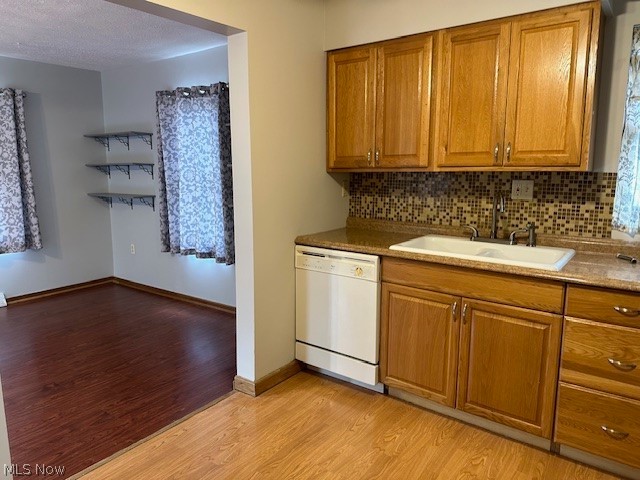 1059 Jean Avenue, Akron, OH - Photo 5