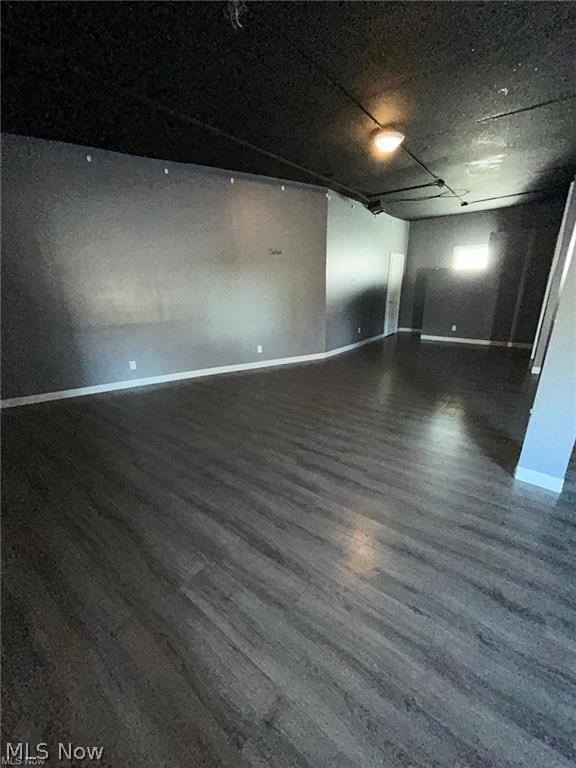 1140 – 1226 Mercer Avenue, Akron, OH - Photo 8