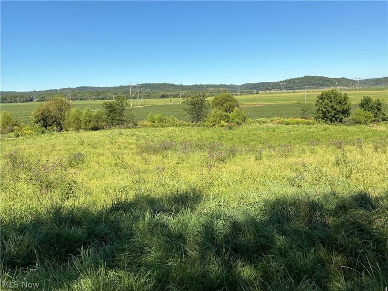 9280 Lentz Road, Frazeysburg, OH - Photo 4