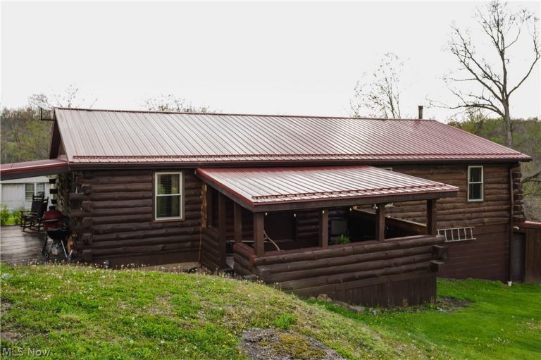 47480 Unionvale Road, Cadiz, OH - Photo 6