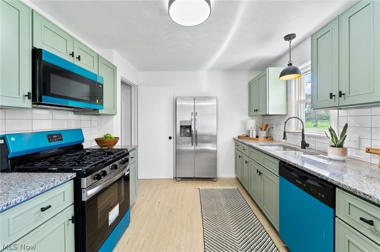 2934 Brunswick Road, Youngstown, OH - Photo 6