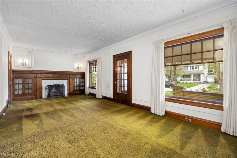 1282 Chase Avenue, Lakewood, OH - Photo 4