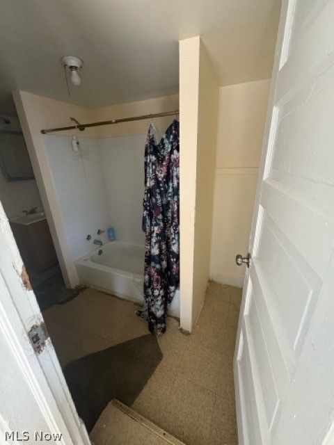 3543 48, Cleveland, OH - Photo 8