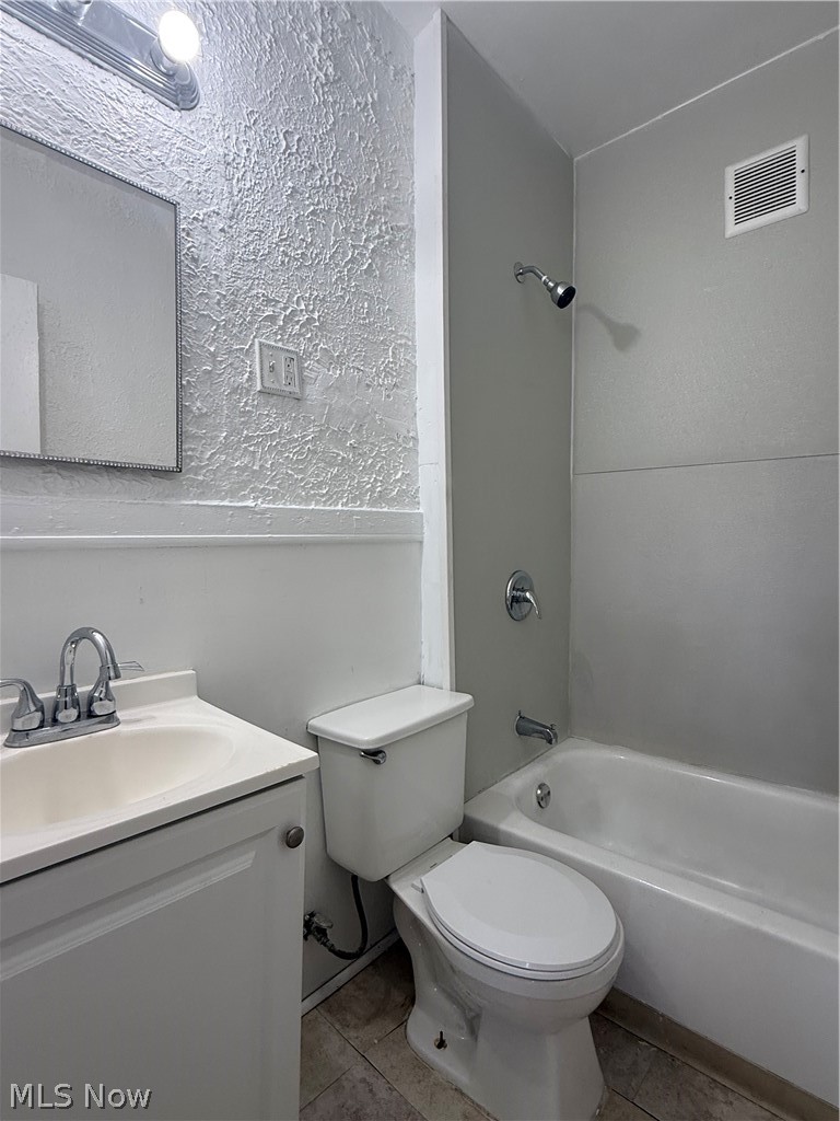 1278 115th Street #2, Cleveland, OH - Photo 6