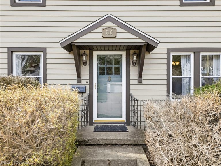 710 Milburn Road, Massillon, OH - Photo 5