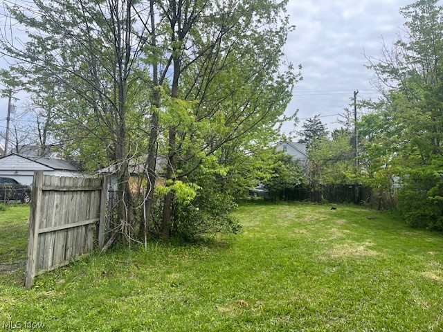 3683 139th Street, Cleveland, OH - Photo 2