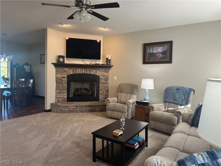 2360 Star Drive, Wooster, OH - Photo 6