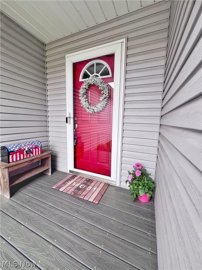 1550 Ashton Way, Wooster, OH - Photo 4