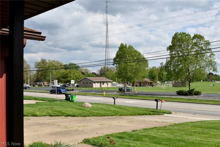 143 Oldman Road, Wooster, OH - Photo 8