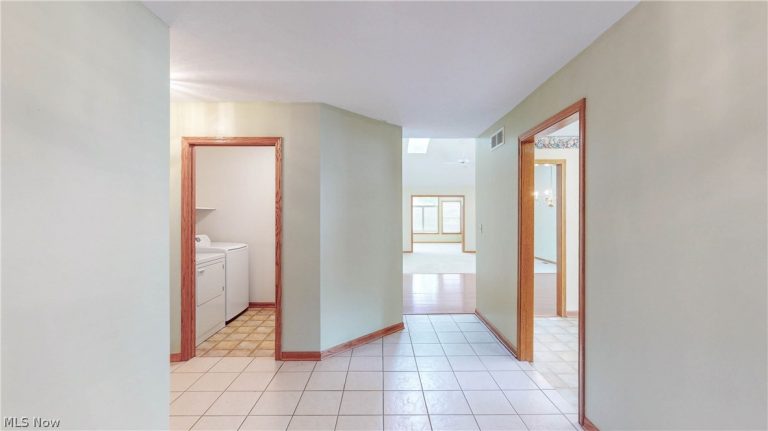 3500 River Rock Drive, Cuyahoga Falls, OH - Photo 6