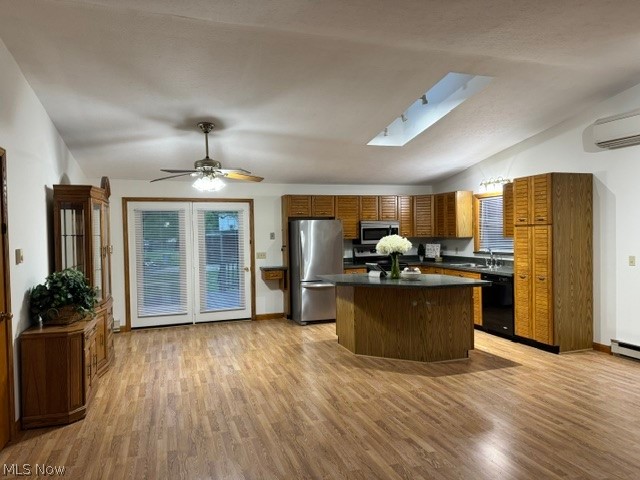 525 Champion Avenue, Warren, OH - Photo 8